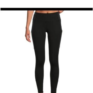 Sherpa Adventure Gear